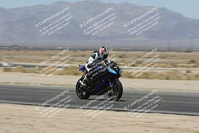 media/May-25-2025-TrackXperience (Sun) [[393a69de75]]/Level 1/Session 5 (Speed Pans)/